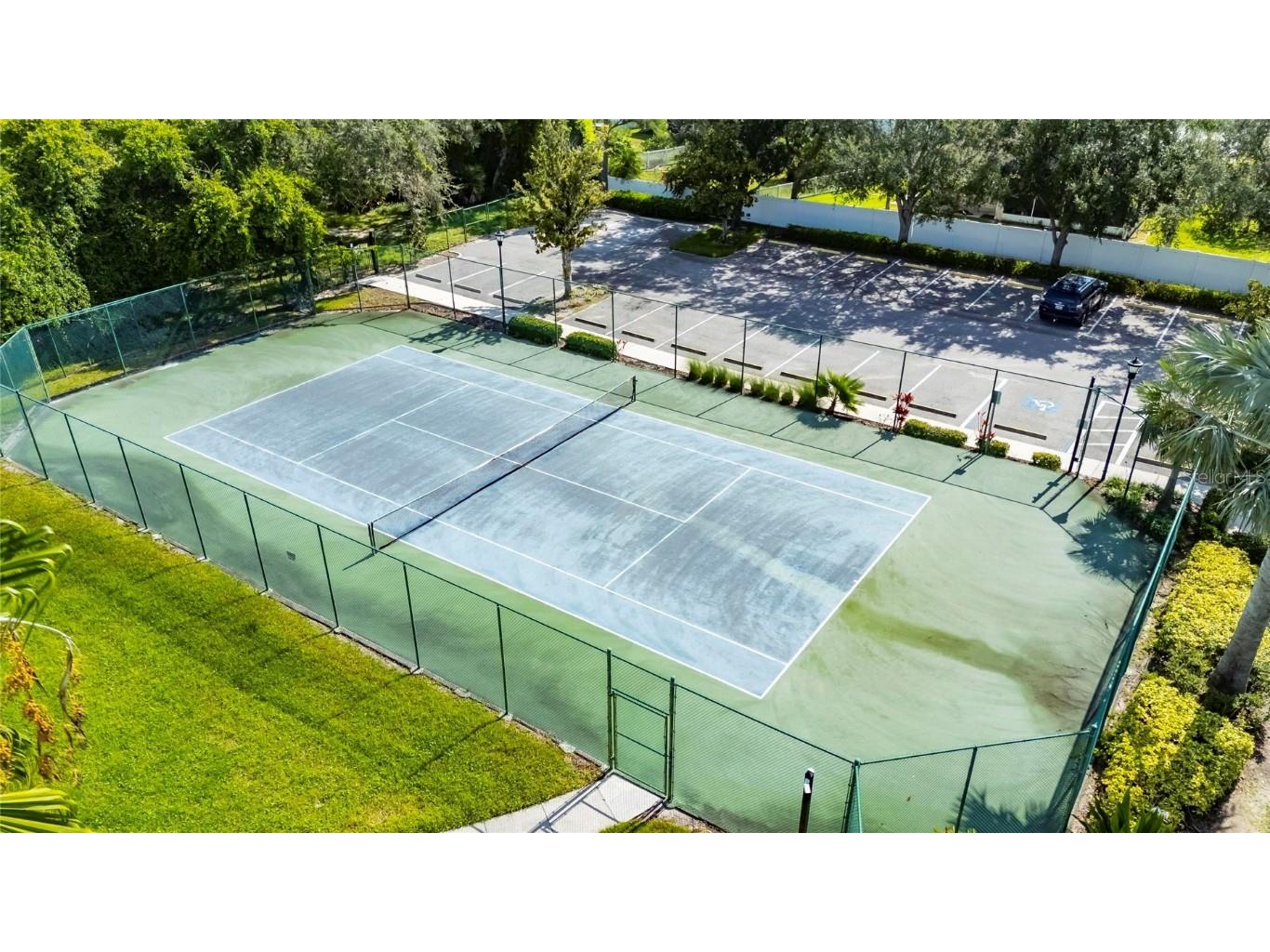 11055 Golden Silence Drive Riverview FL 33579 TB8409619 image89