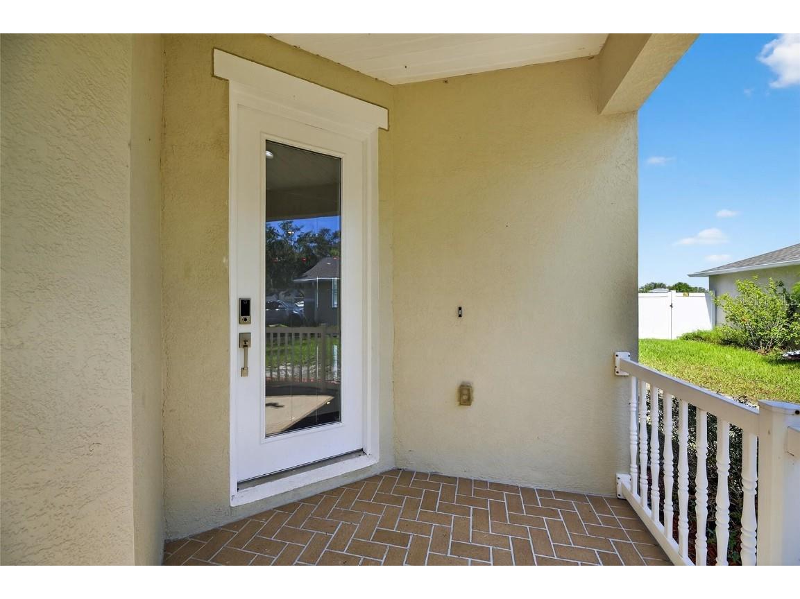 11055 Golden Silence Drive Riverview FL 33579 TB8409619 image9