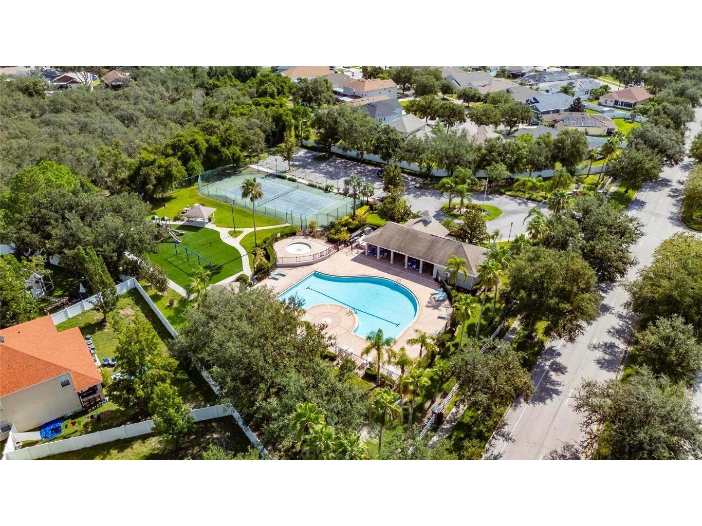 11055 Golden Silence Drive Riverview FL 33579 TB8409619 image90