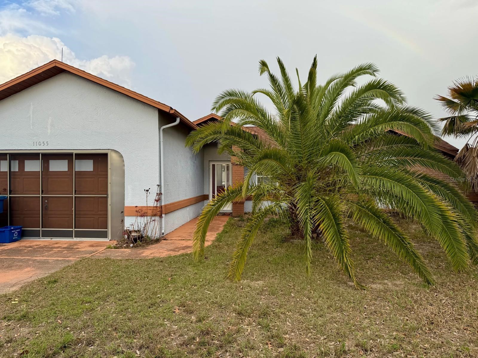 11055 Montcalm Road Spring Hill FL 34608 TB8484241 image1