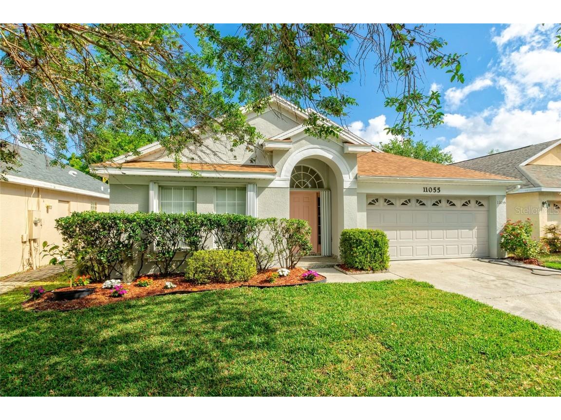 11055 Rouse Run Circle Orlando FL 32817 O6295735 image1