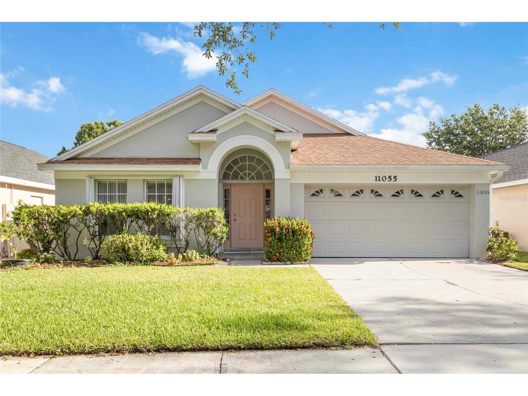 11055 Rouse Run Circle Orlando FL 32817 O6422603 image1