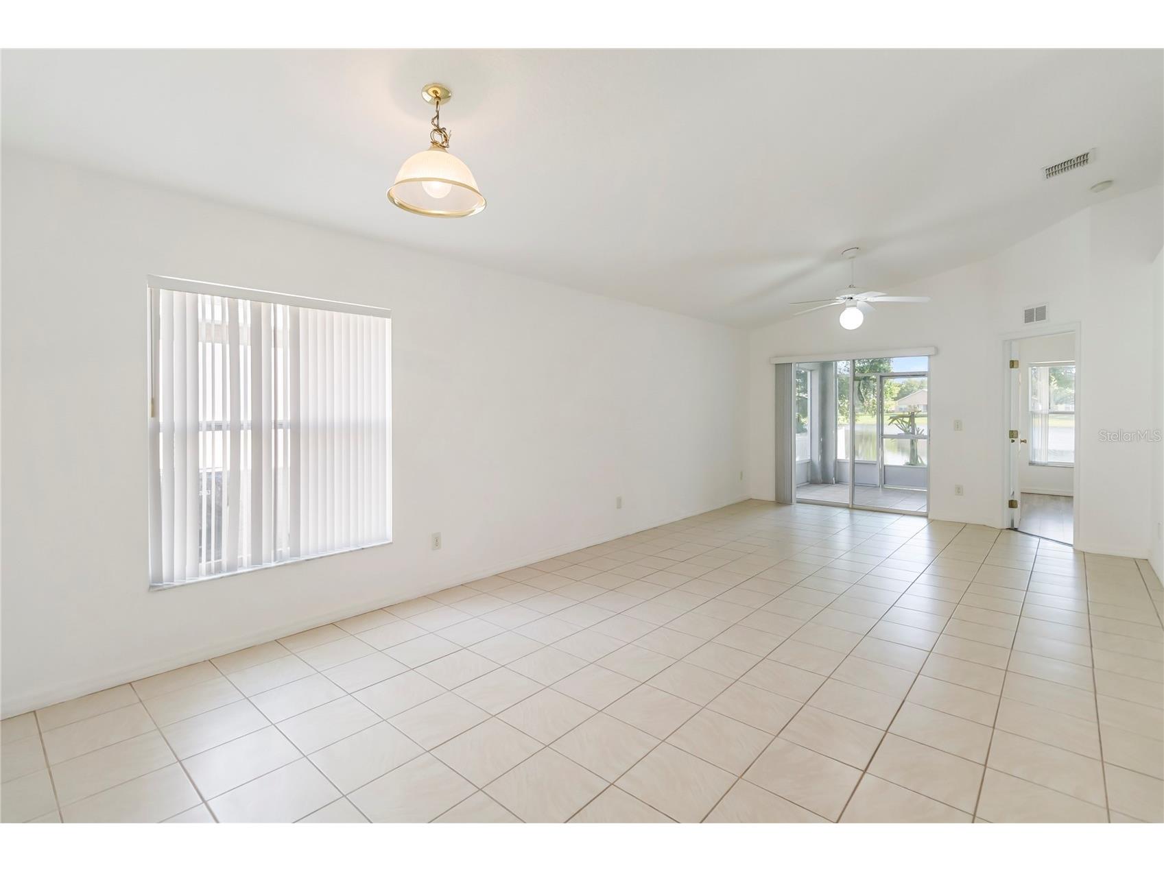 11055 Rouse Run Circle Orlando FL 32817 O6422603 image10