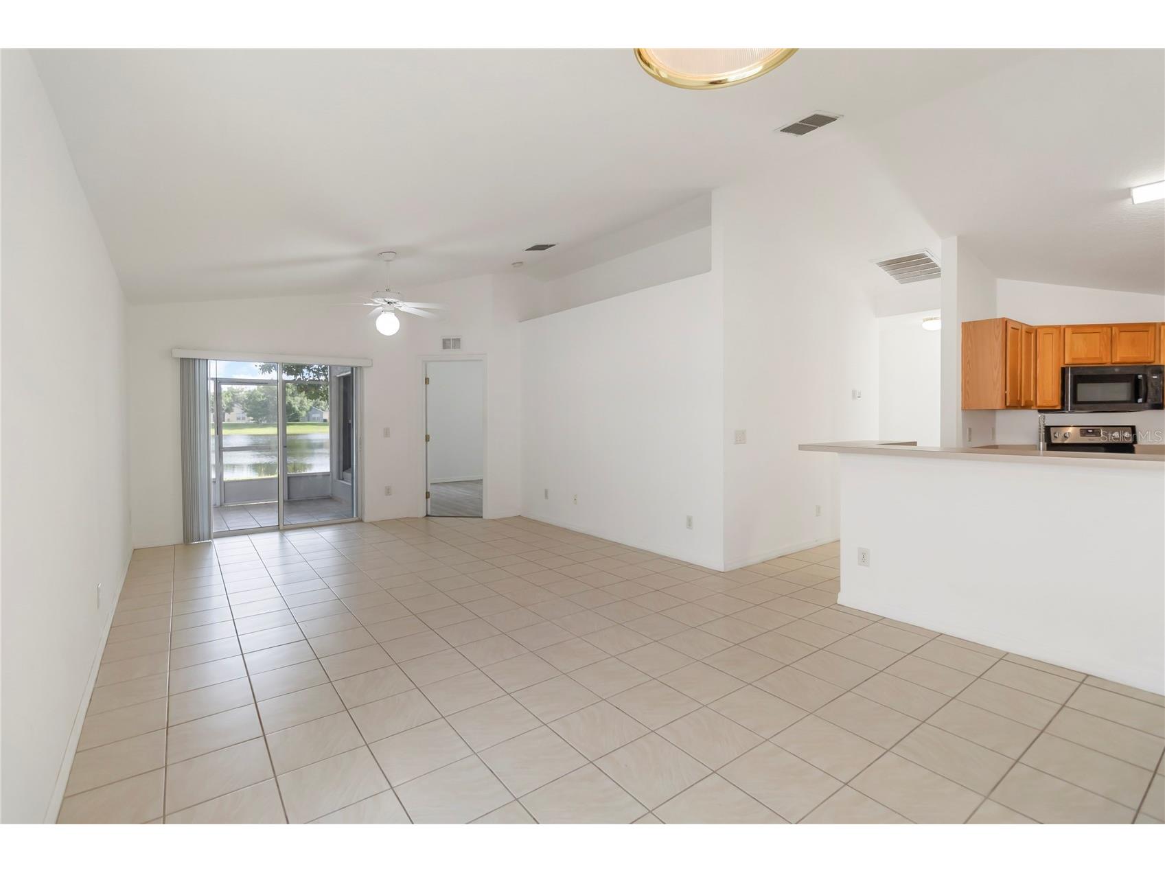 11055 Rouse Run Circle Orlando FL 32817 O6422603 image11