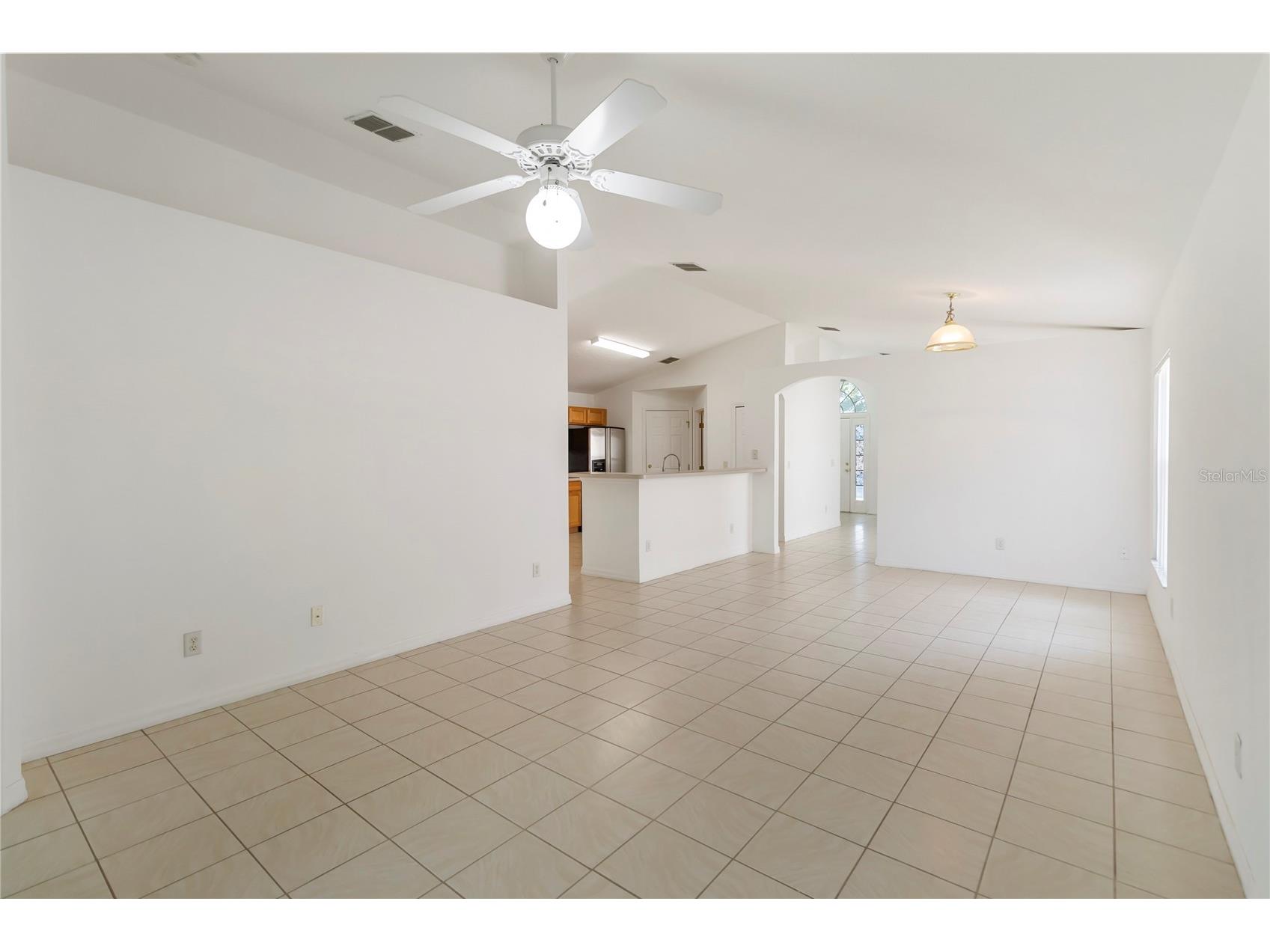 11055 Rouse Run Circle Orlando FL 32817 O6422603 image12
