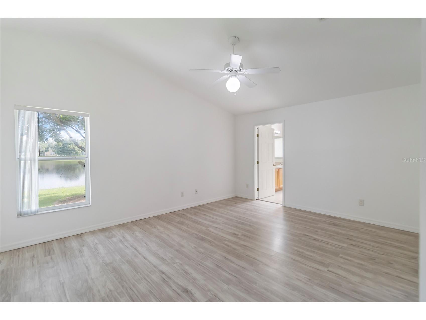 11055 Rouse Run Circle Orlando FL 32817 O6422603 image13