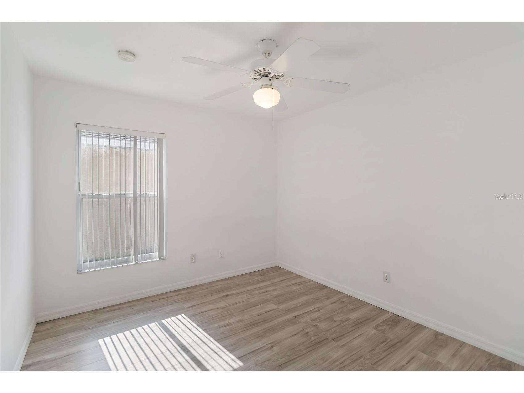 11055 Rouse Run Circle Orlando FL 32817 O6422603 image15