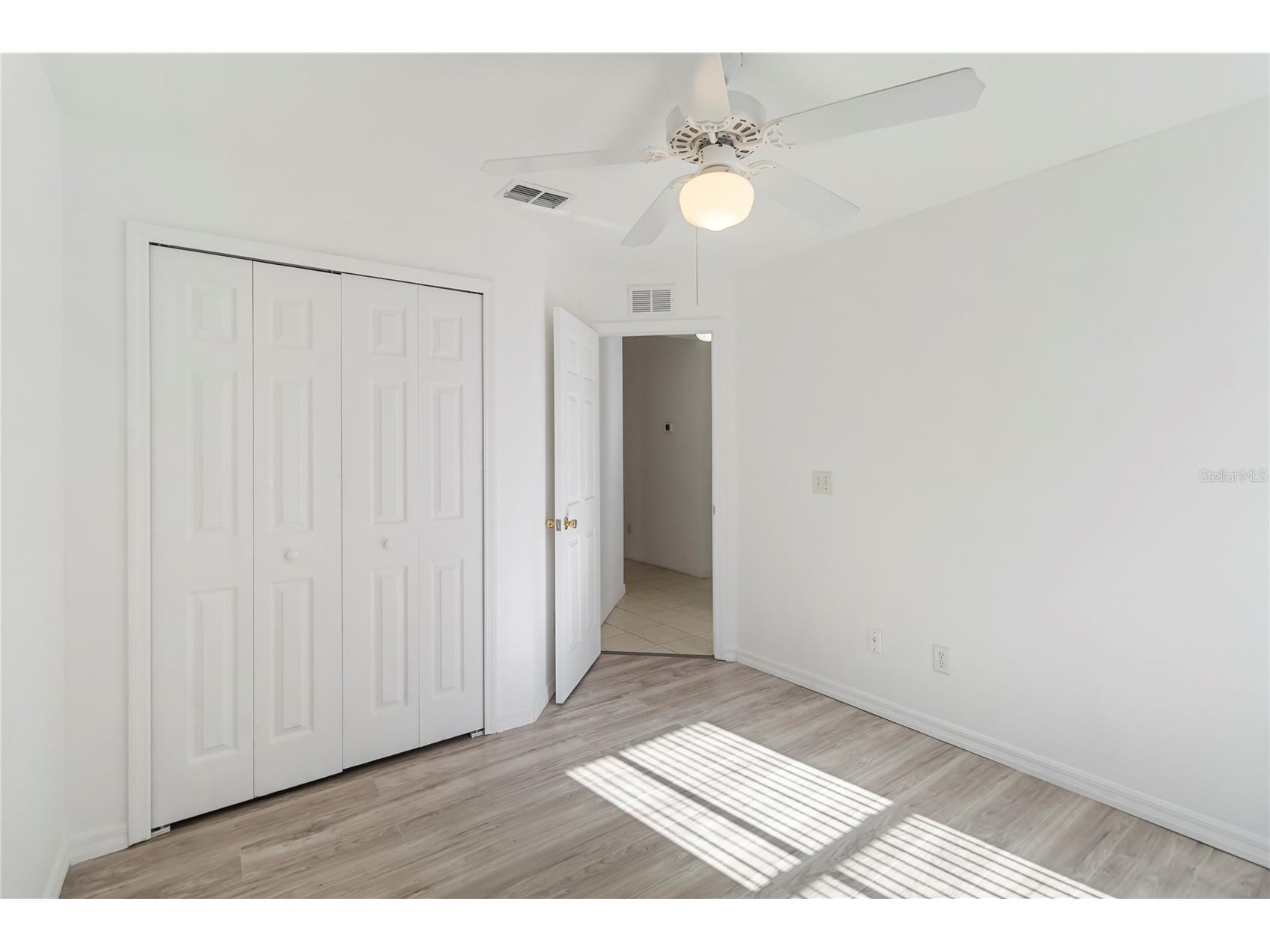 11055 Rouse Run Circle Orlando FL 32817 O6422603 image16
