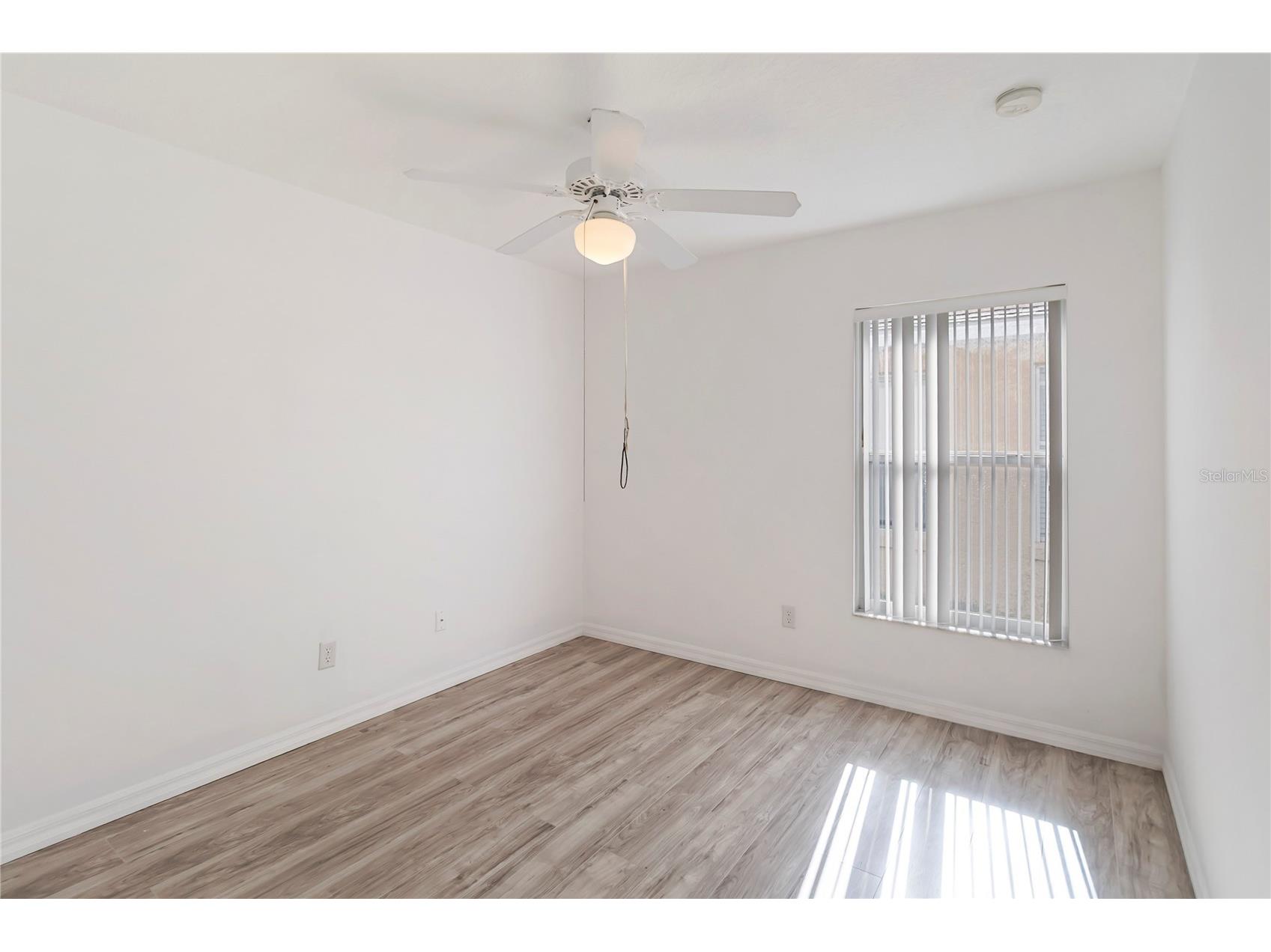 11055 Rouse Run Circle Orlando FL 32817 O6422603 image17