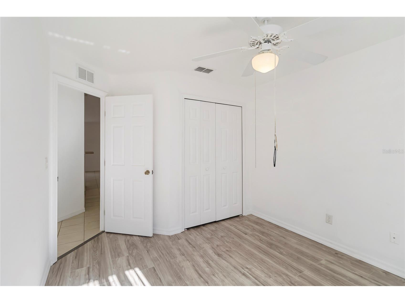 11055 Rouse Run Circle Orlando FL 32817 O6422603 image18