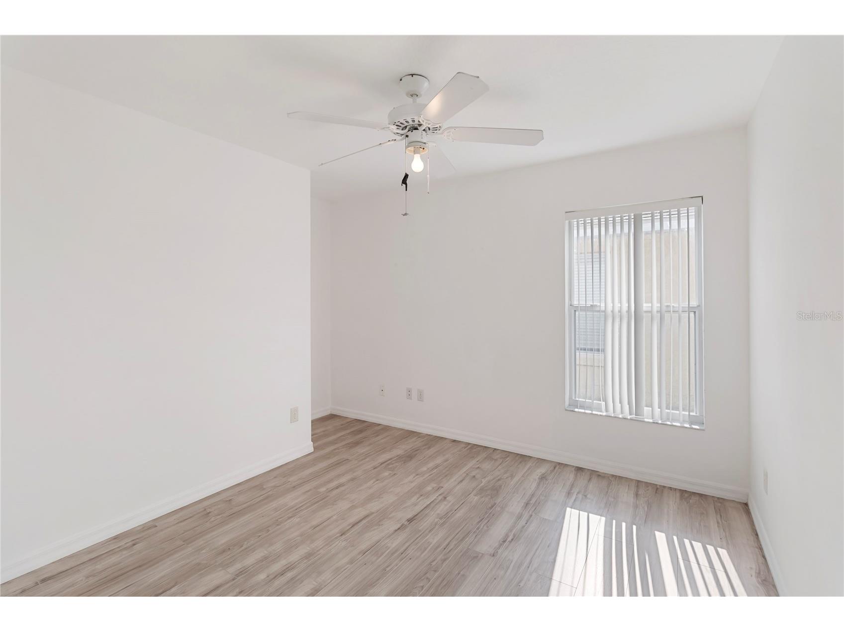 11055 Rouse Run Circle Orlando FL 32817 O6422603 image19