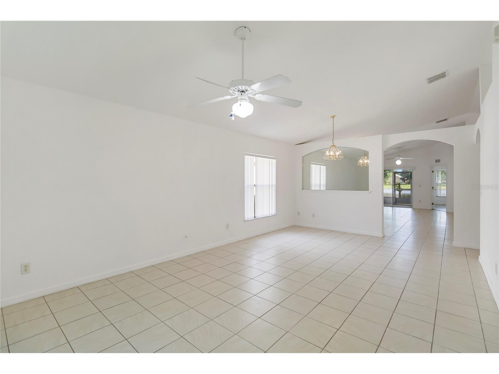 11055 Rouse Run Circle Orlando FL 32817 O6422603 image2