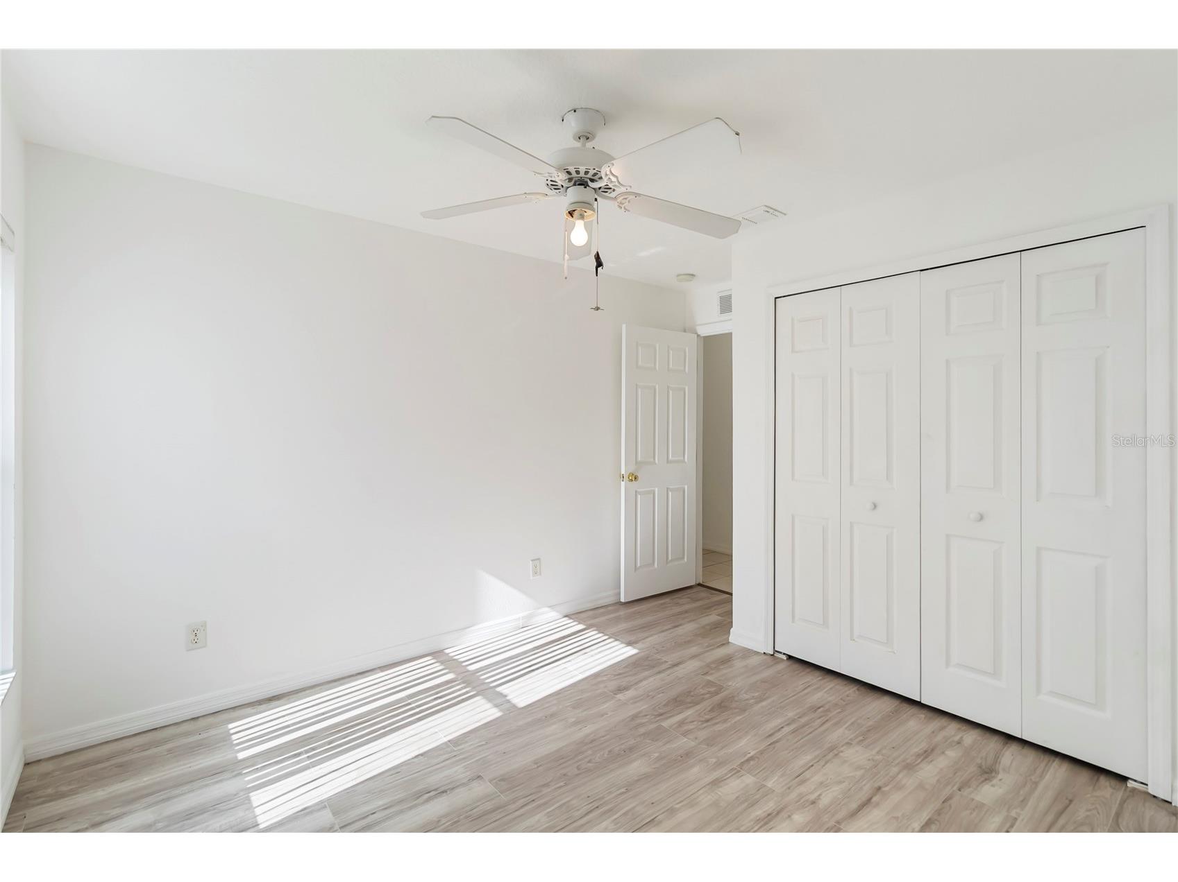 11055 Rouse Run Circle Orlando FL 32817 O6422603 image20