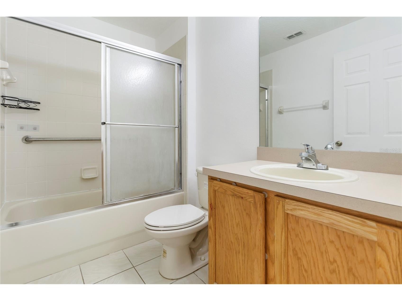 11055 Rouse Run Circle Orlando FL 32817 O6422603 image21