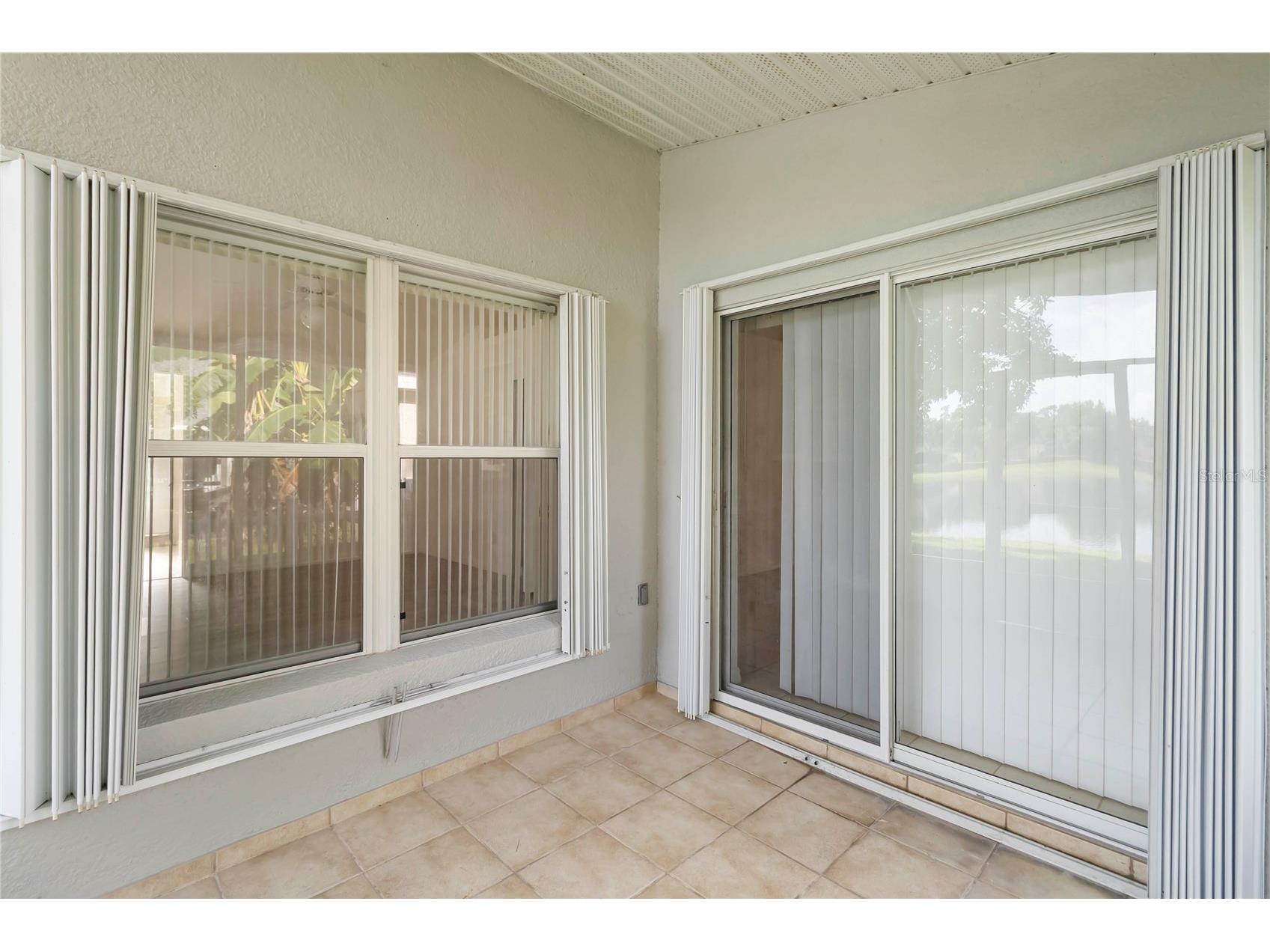 11055 Rouse Run Circle Orlando FL 32817 O6422603 image22