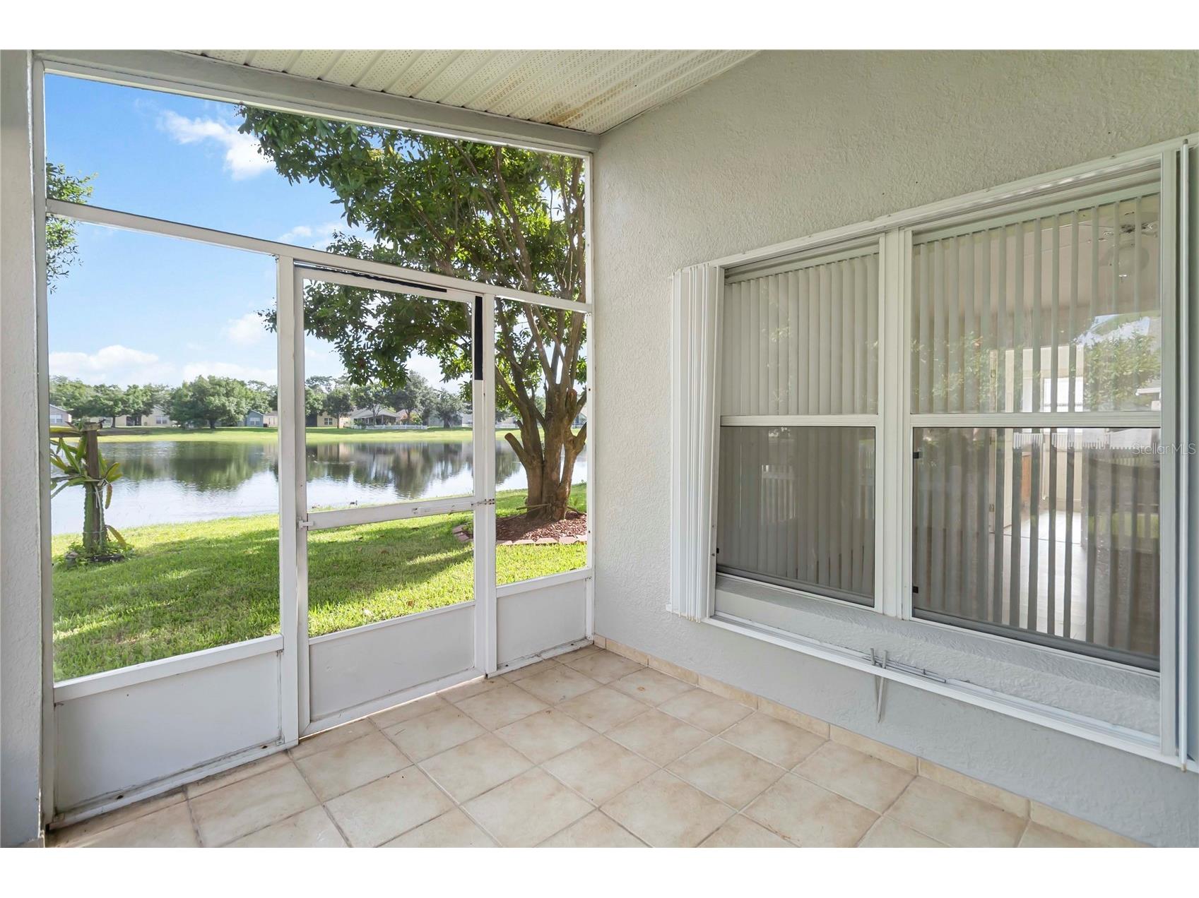 11055 Rouse Run Circle Orlando FL 32817 O6422603 image23