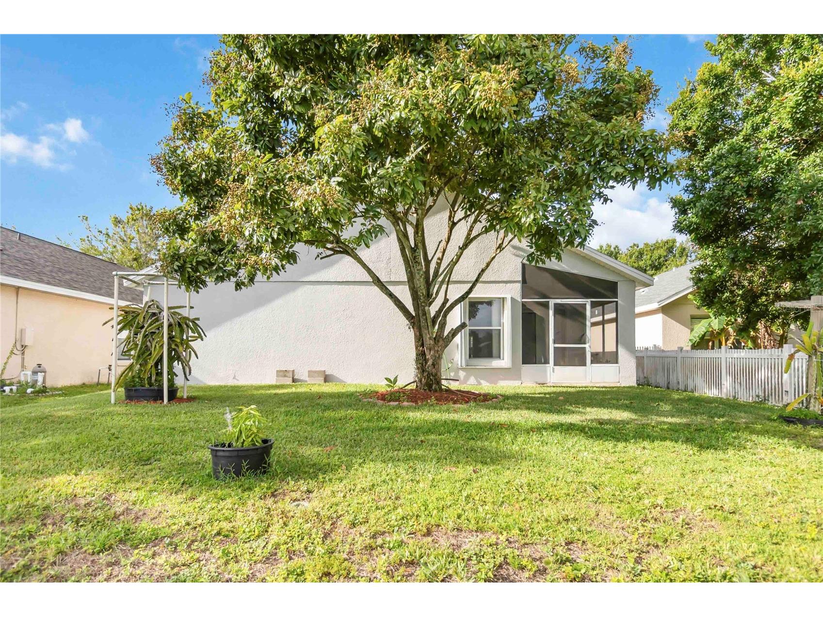 11055 Rouse Run Circle Orlando FL 32817 O6422603 image24