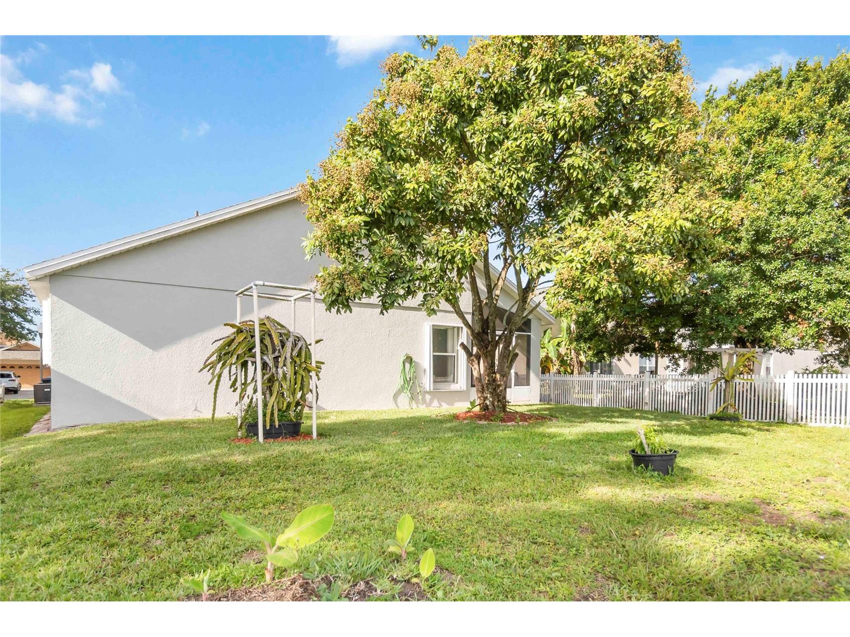11055 Rouse Run Circle Orlando FL 32817 O6422603 image25