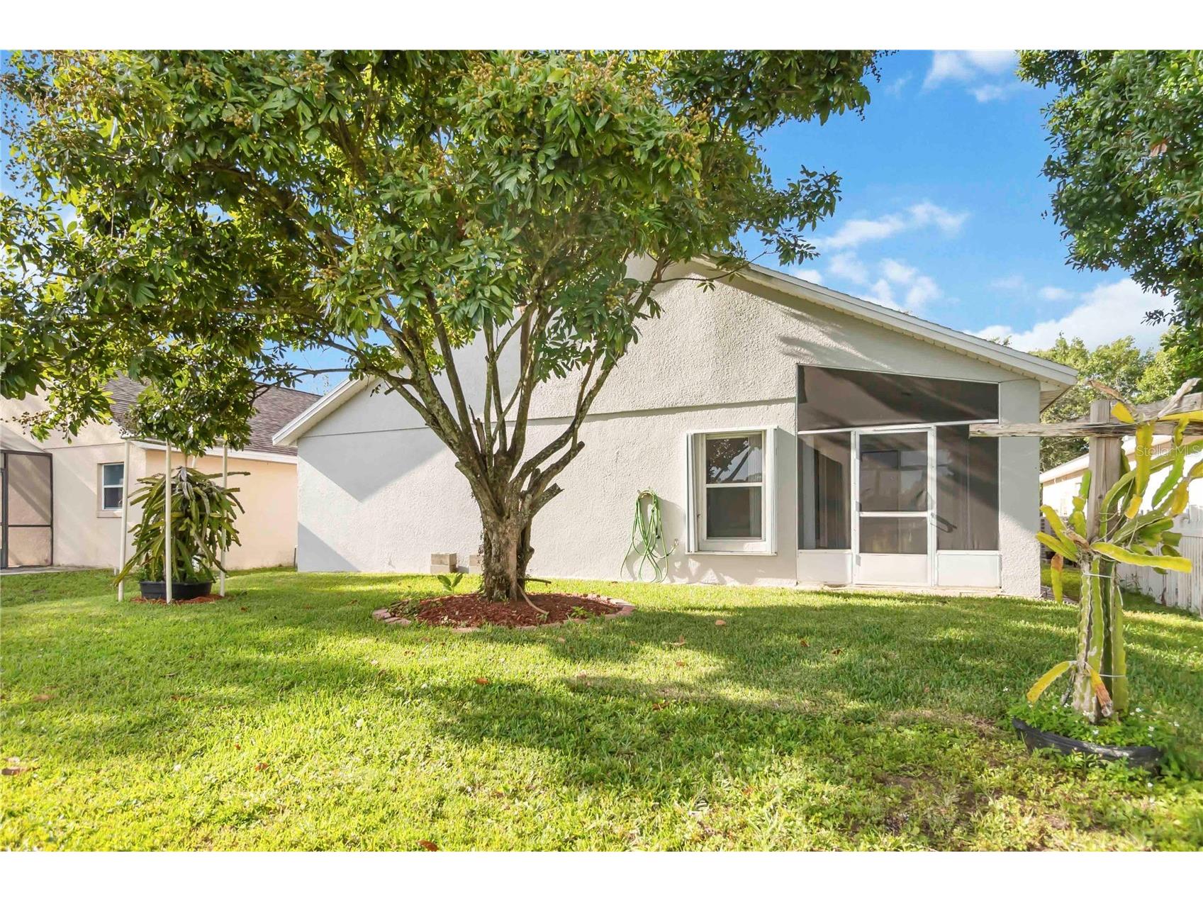 11055 Rouse Run Circle Orlando FL 32817 O6422603 image26