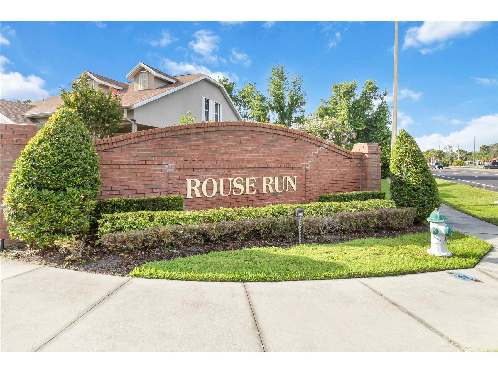 11055 Rouse Run Circle Orlando FL 32817 O6422603 image27