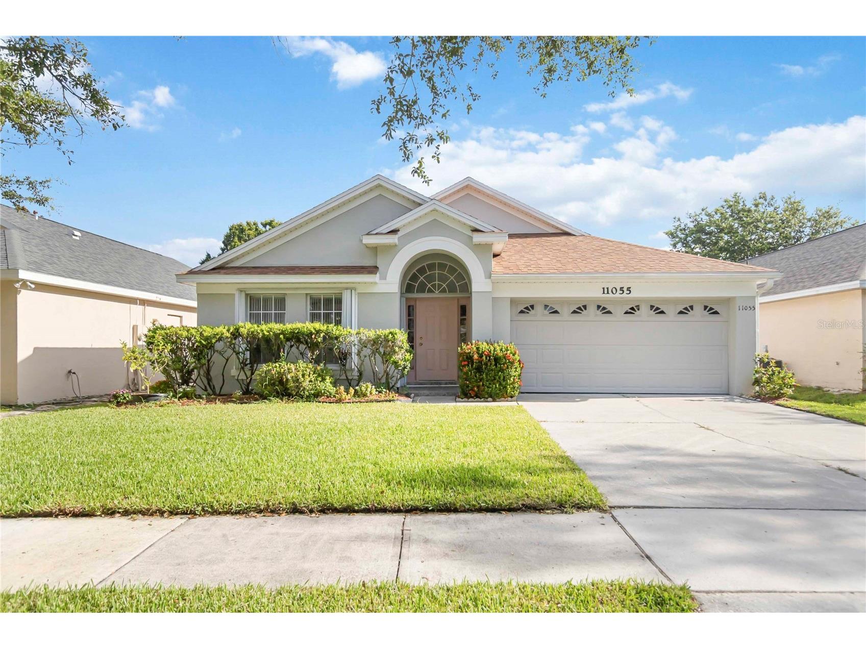 11055 Rouse Run Circle Orlando FL 32817 O6422603 image28