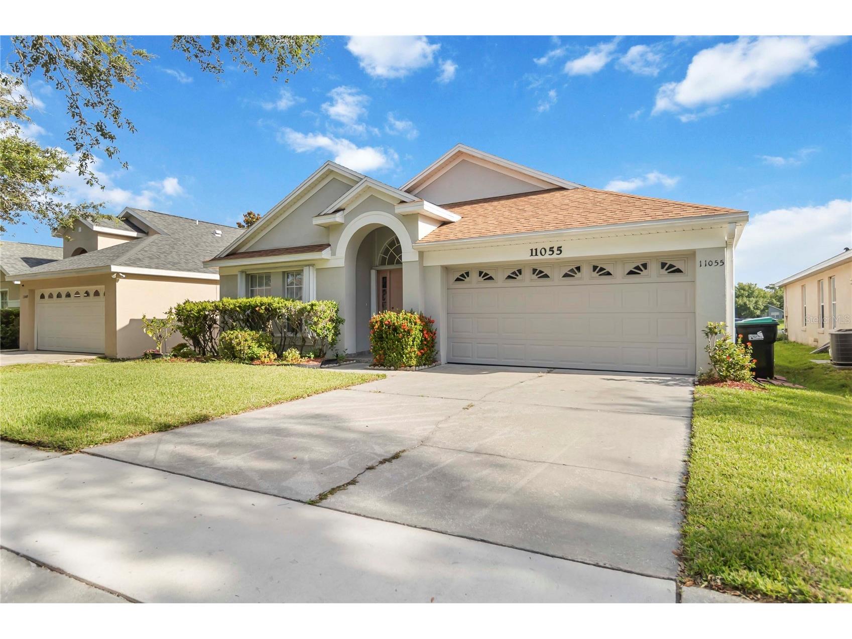 11055 Rouse Run Circle Orlando FL 32817 O6422603 image29