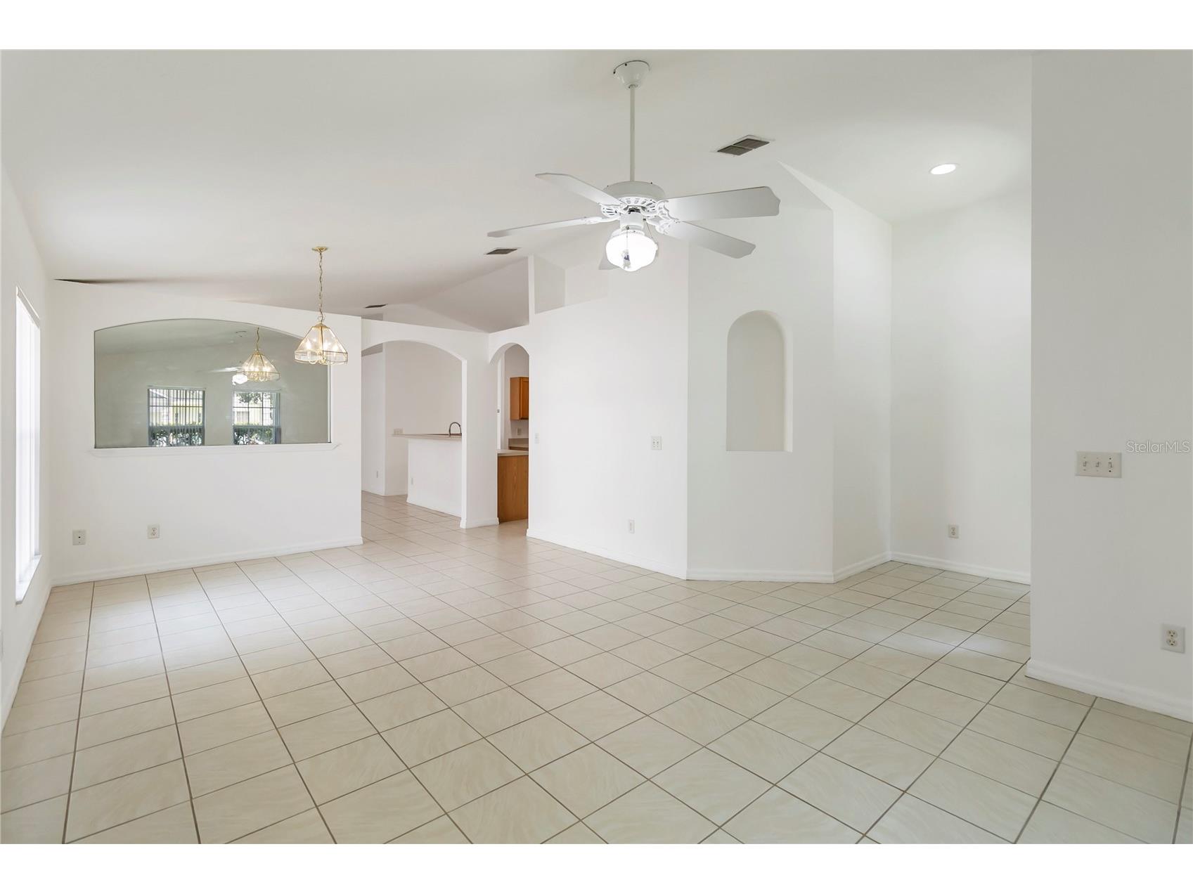 11055 Rouse Run Circle Orlando FL 32817 O6422603 image3