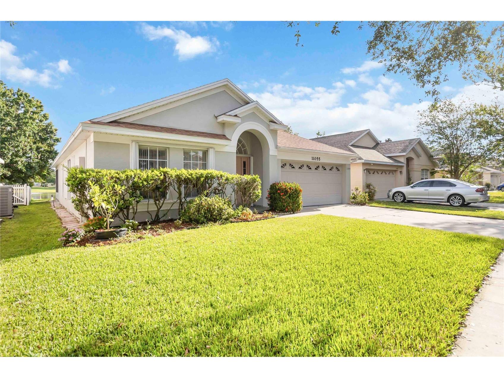 11055 Rouse Run Circle Orlando FL 32817 O6422603 image30