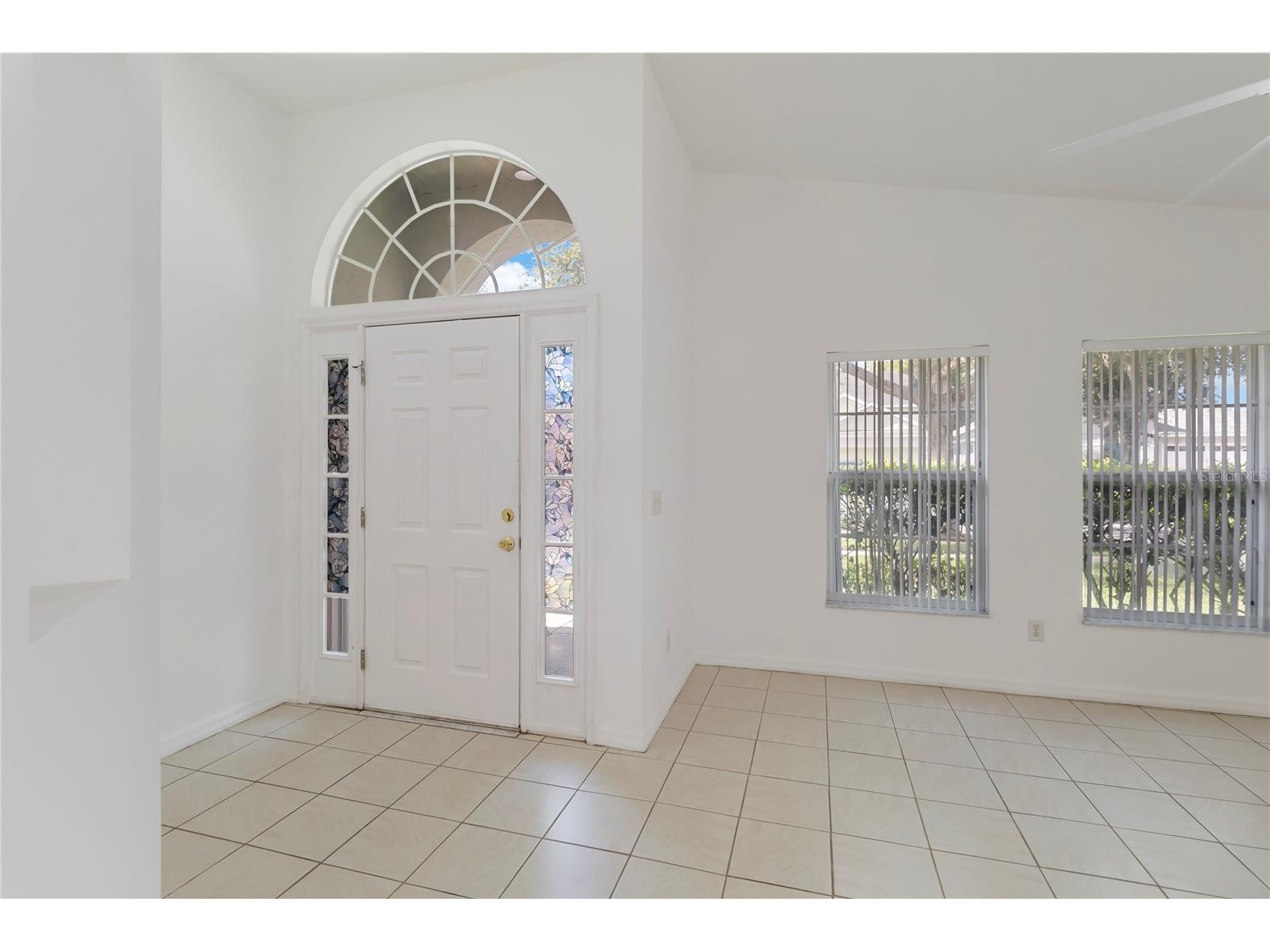 11055 Rouse Run Circle Orlando FL 32817 O6422603 image4