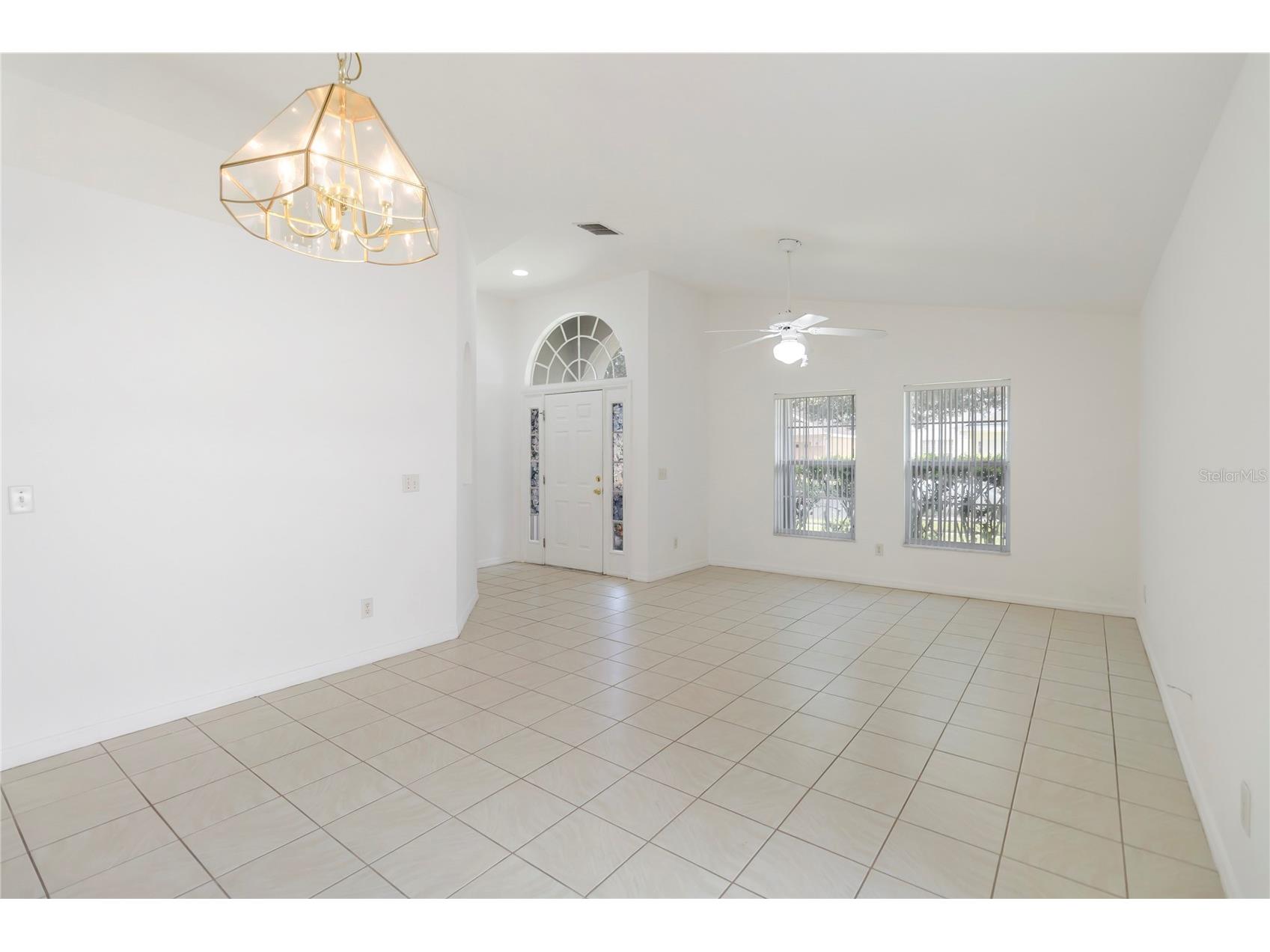 11055 Rouse Run Circle Orlando FL 32817 O6422603 image5