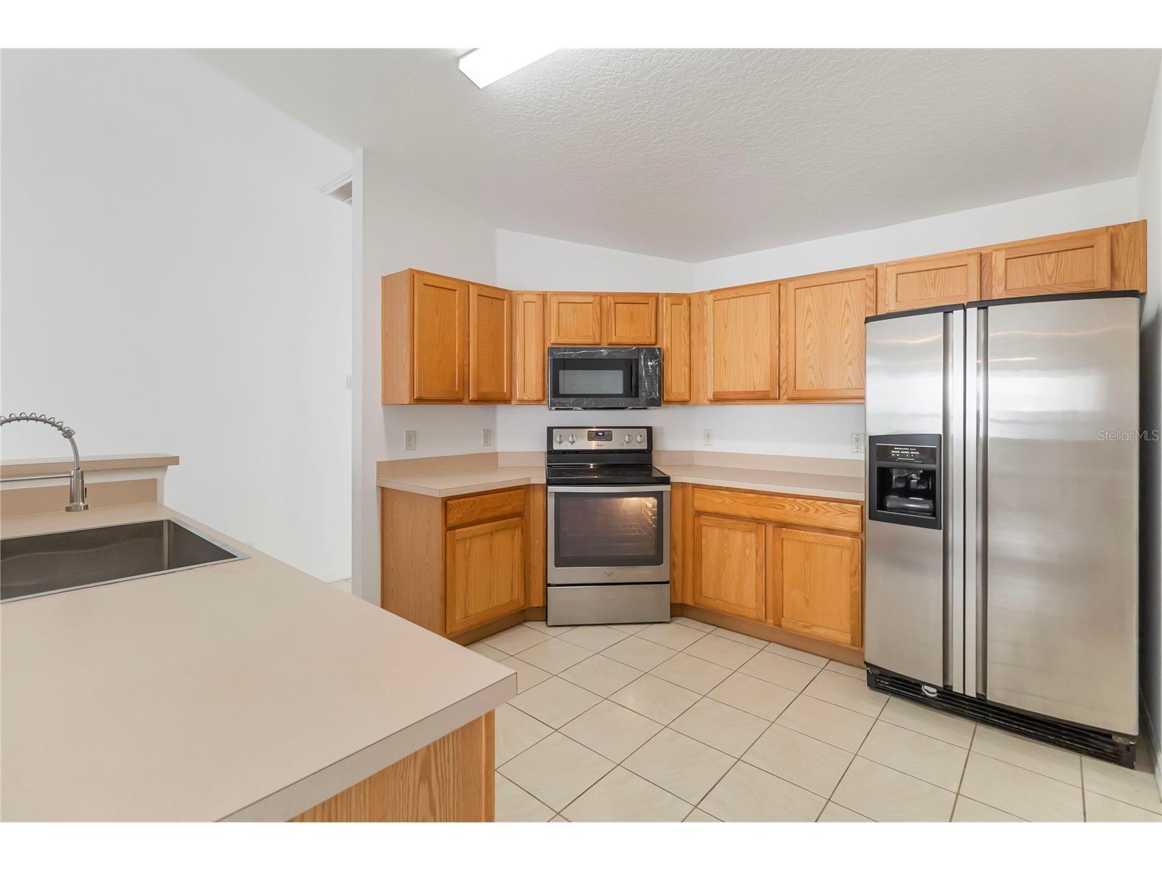 11055 Rouse Run Circle Orlando FL 32817 O6422603 image6