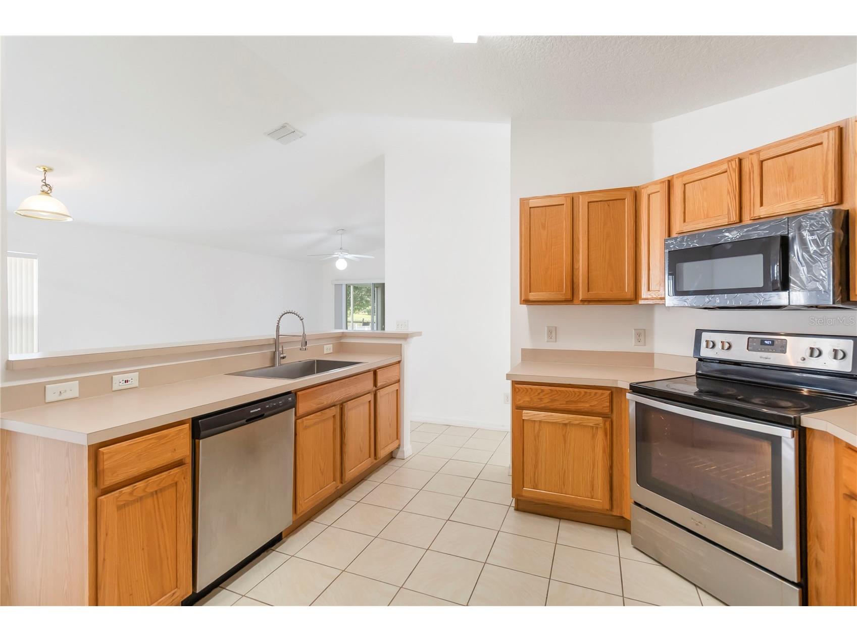 11055 Rouse Run Circle Orlando FL 32817 O6422603 image7