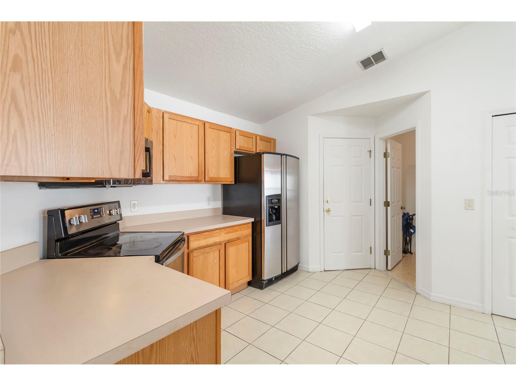 11055 Rouse Run Circle Orlando FL 32817 O6422603 image8