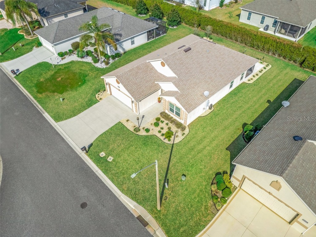 11055 Se 169th Lane Summerfield FL 34491 G5063962 image1