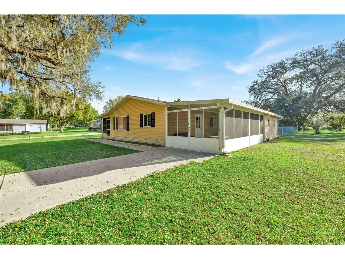 11055 SW 64th Avenue Ocala FL 34476 OM674655 image1