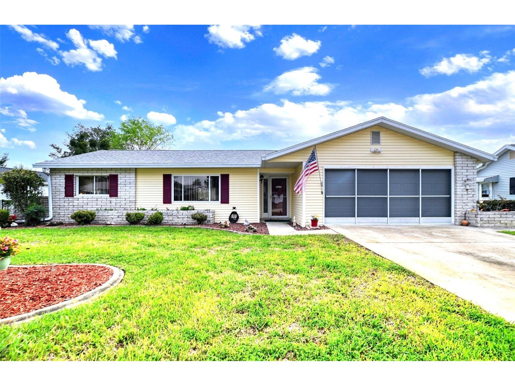 11055 SW 77th Court Ocala FL 34476 OM720882 image1