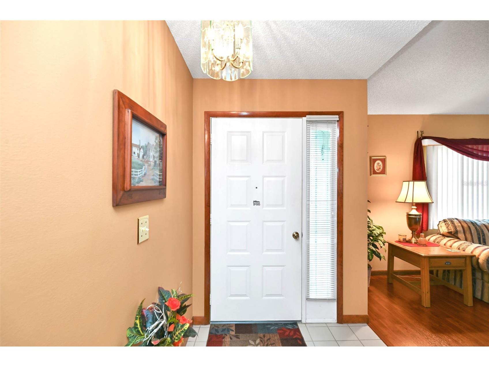 11055 SW 77th Court Ocala FL 34476 OM720882 image10