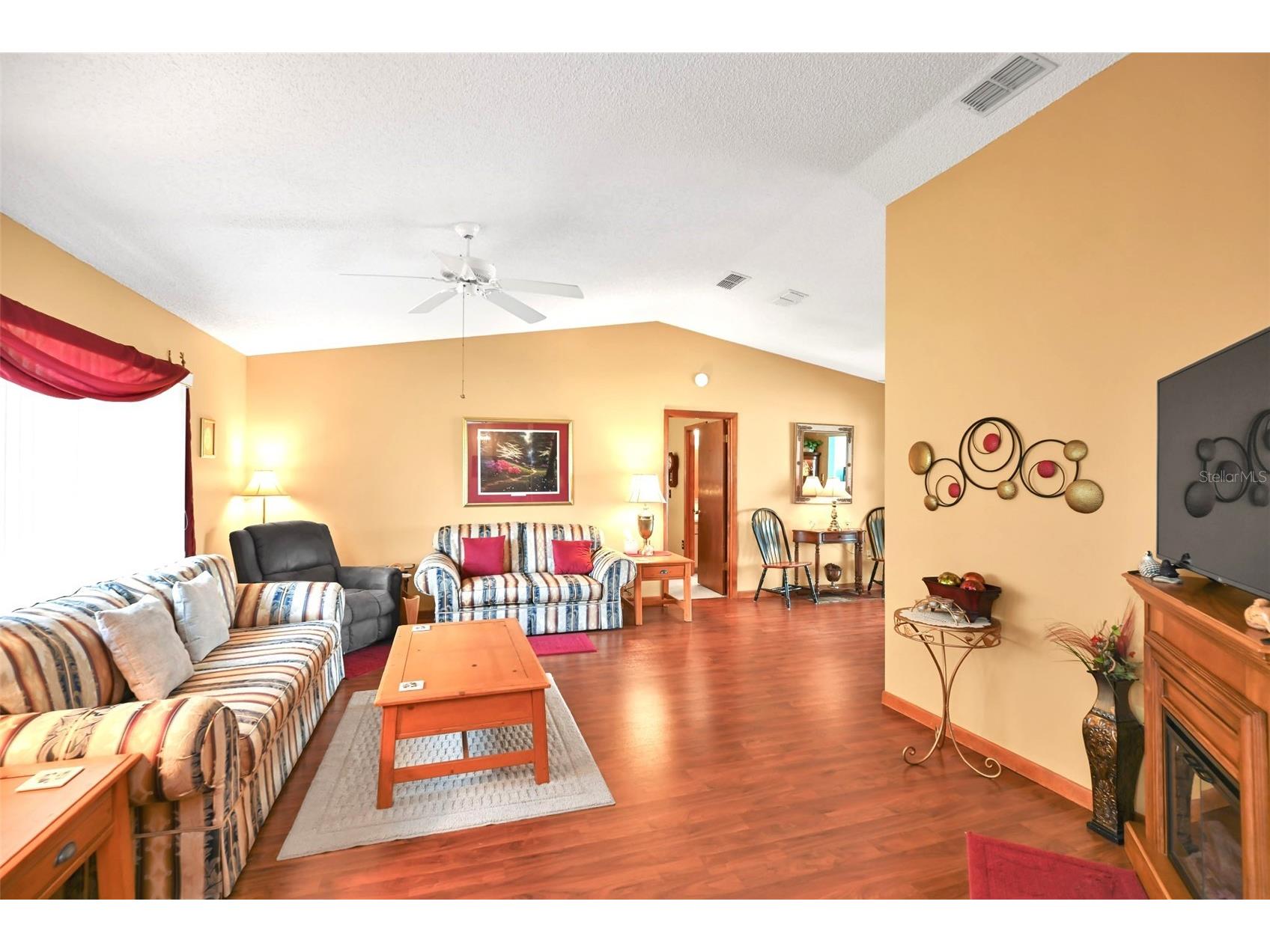 11055 SW 77th Court Ocala FL 34476 OM720882 image11