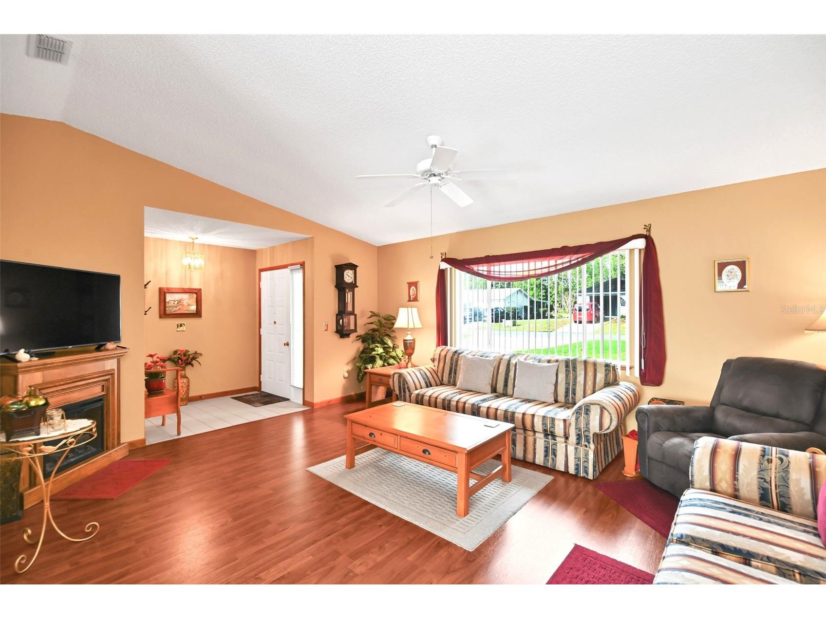 11055 SW 77th Court Ocala FL 34476 OM720882 image12