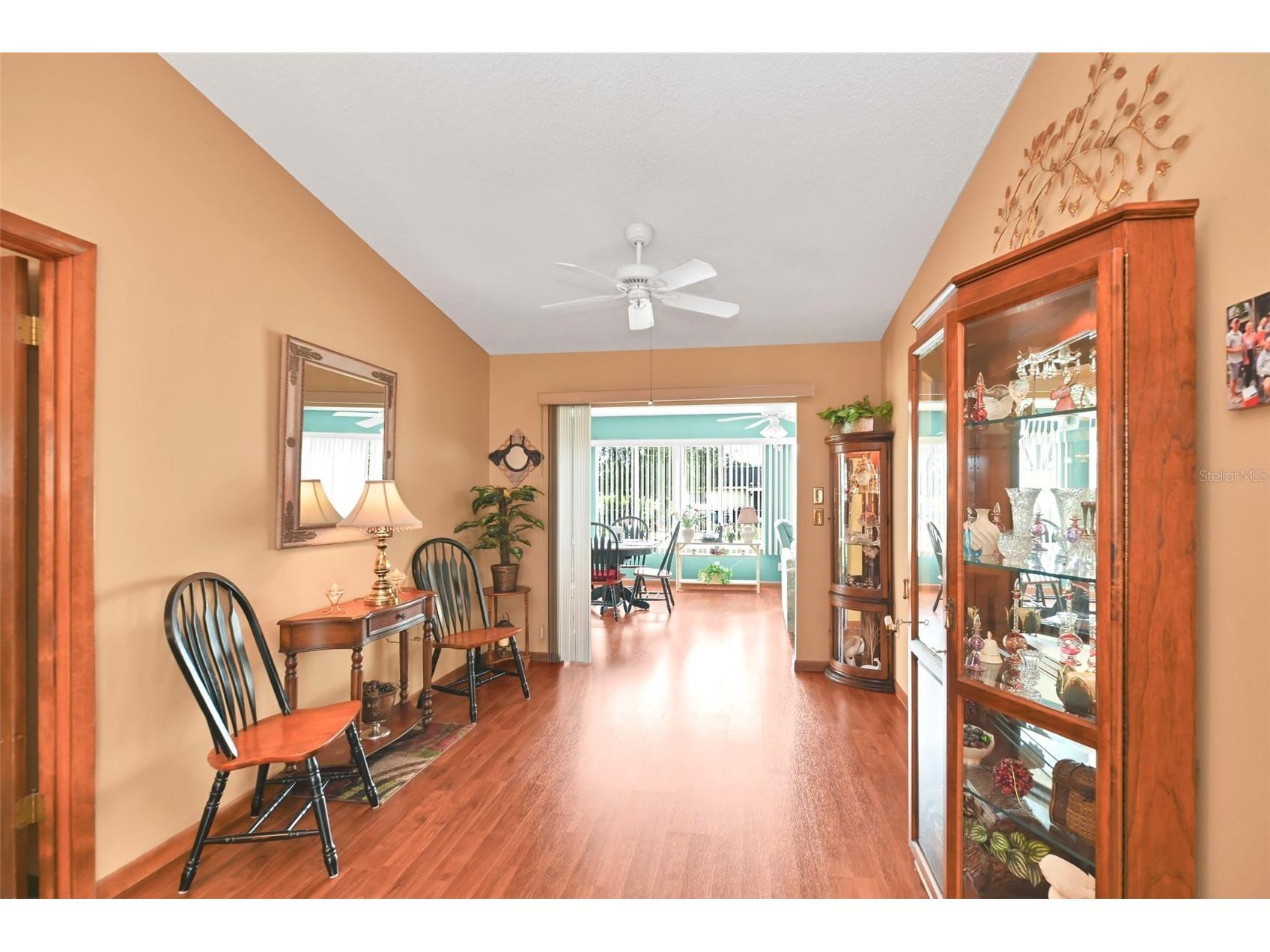 11055 SW 77th Court Ocala FL 34476 OM720882 image13