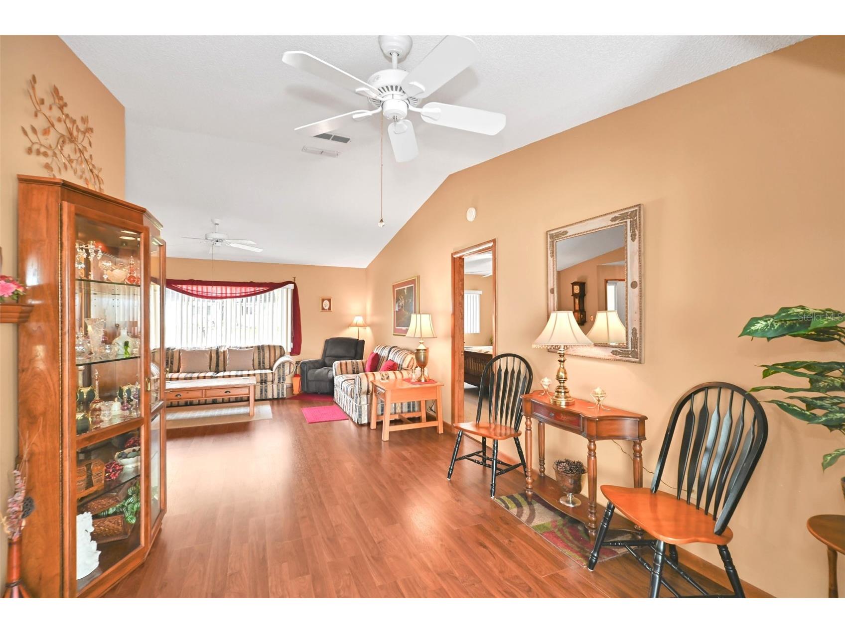 11055 SW 77th Court Ocala FL 34476 OM720882 image14
