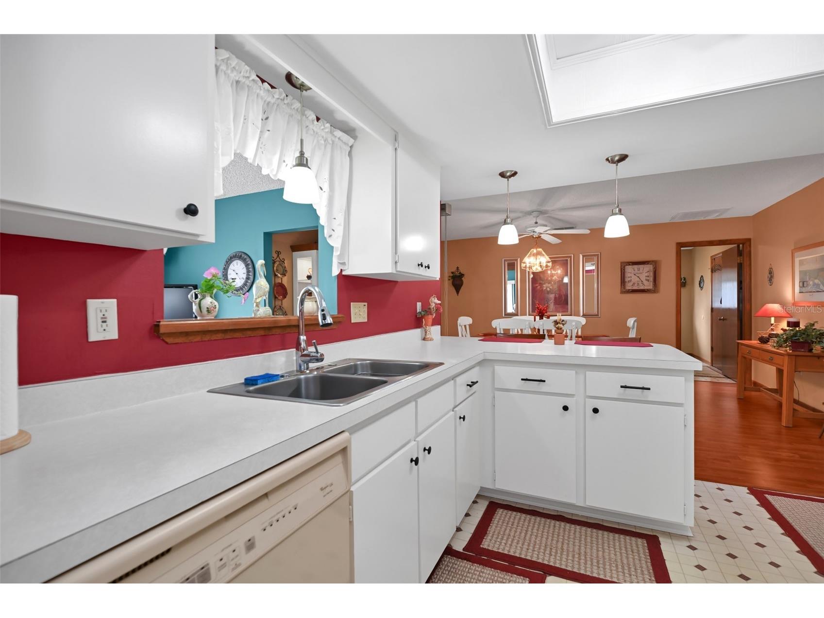 11055 SW 77th Court Ocala FL 34476 OM720882 image15