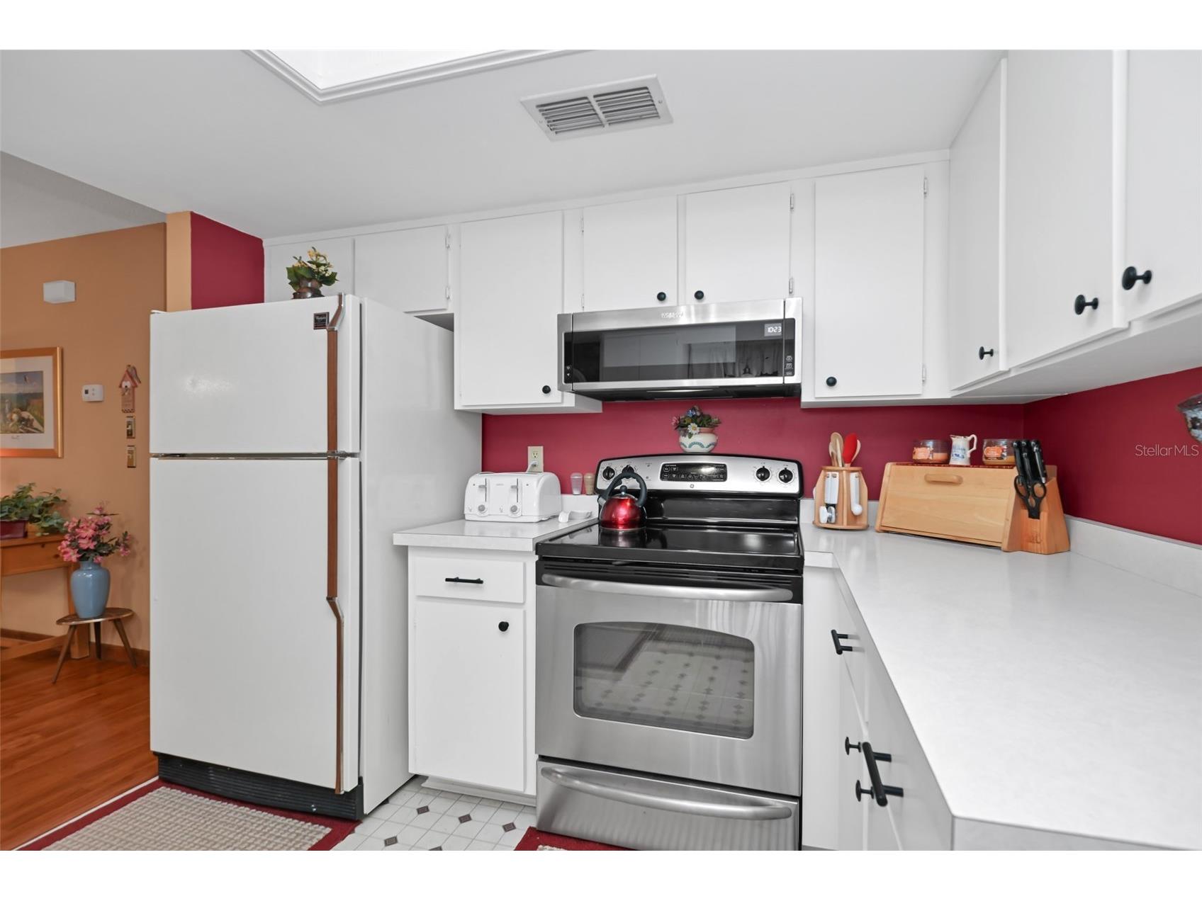 11055 SW 77th Court Ocala FL 34476 OM720882 image17
