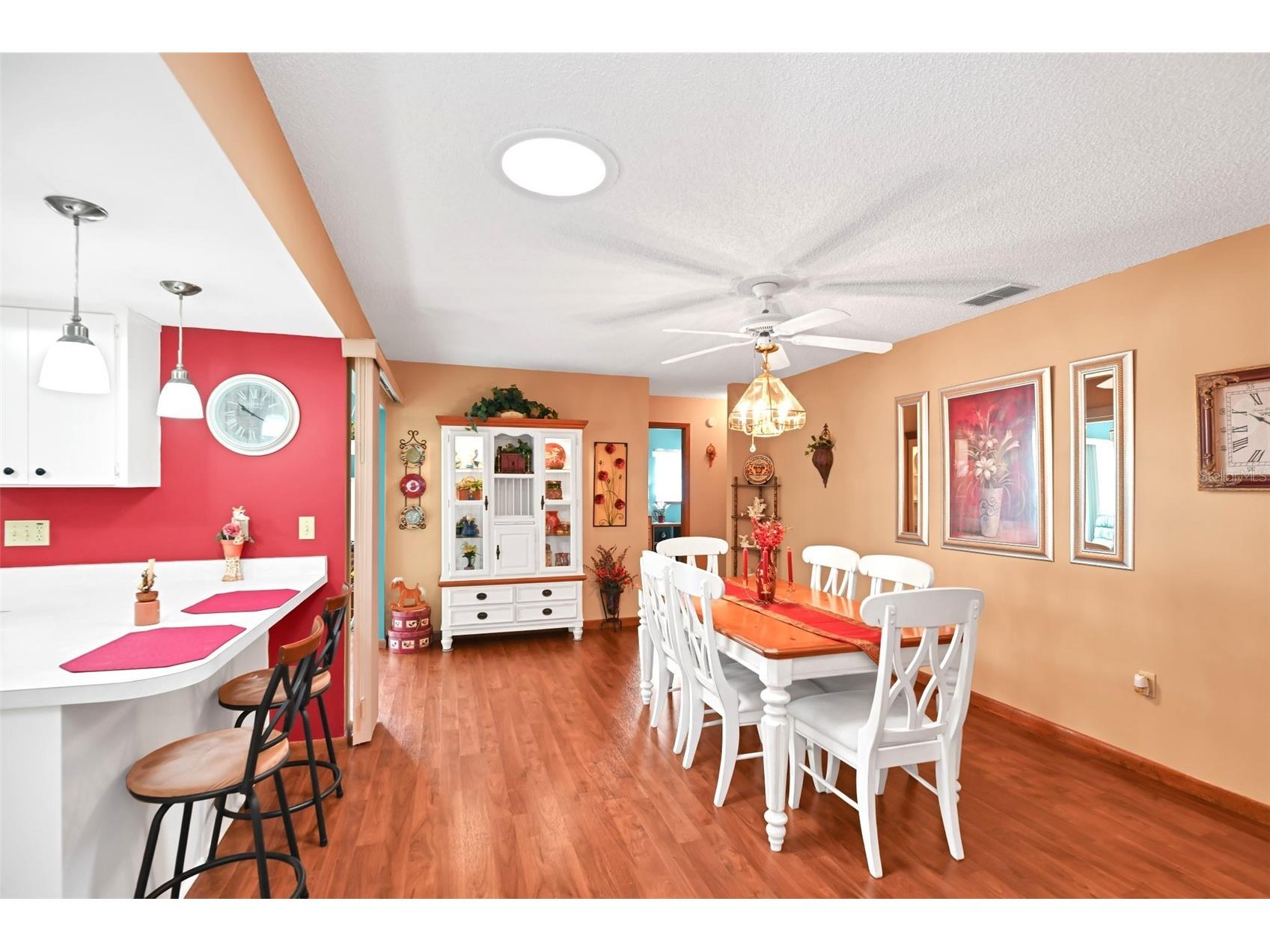 11055 SW 77th Court Ocala FL 34476 OM720882 image18