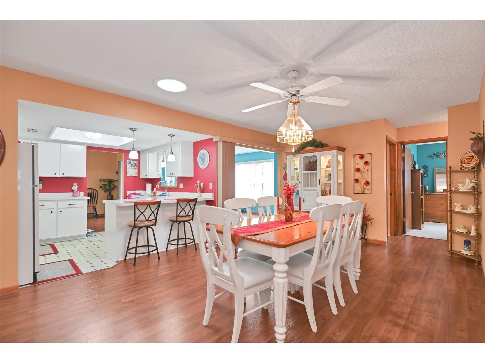11055 SW 77th Court Ocala FL 34476 OM720882 image19