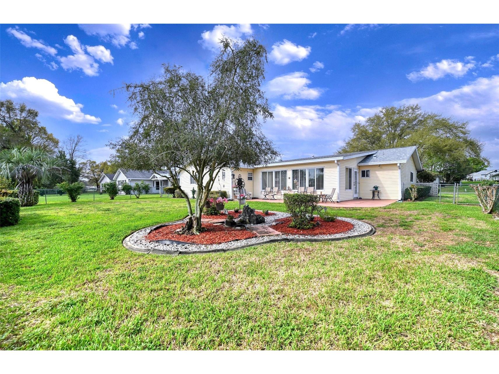 11055 SW 77th Court Ocala FL 34476 OM720882 image2
