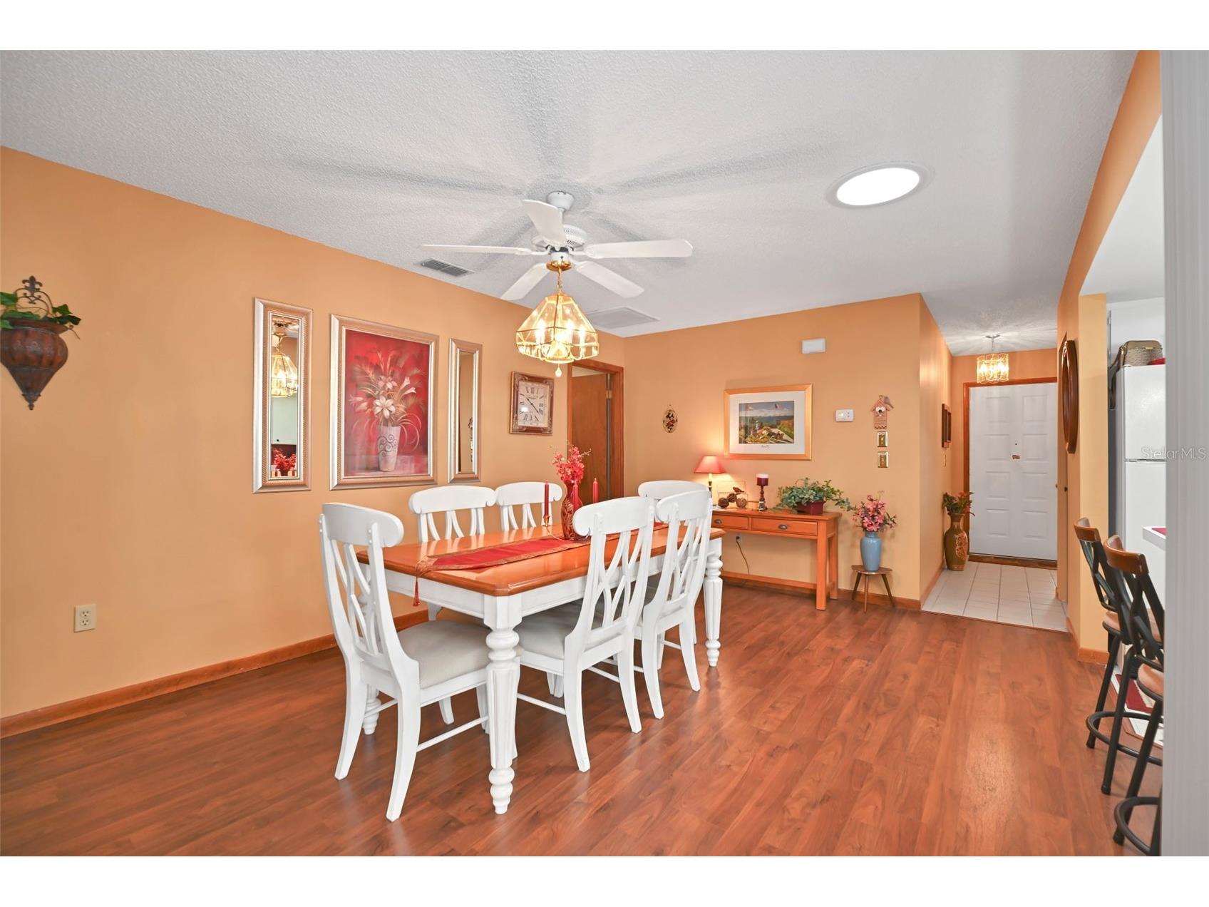 11055 SW 77th Court Ocala FL 34476 OM720882 image20