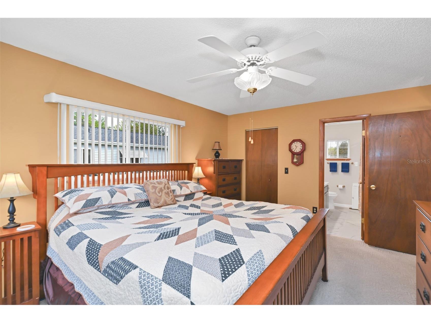 11055 SW 77th Court Ocala FL 34476 OM720882 image21