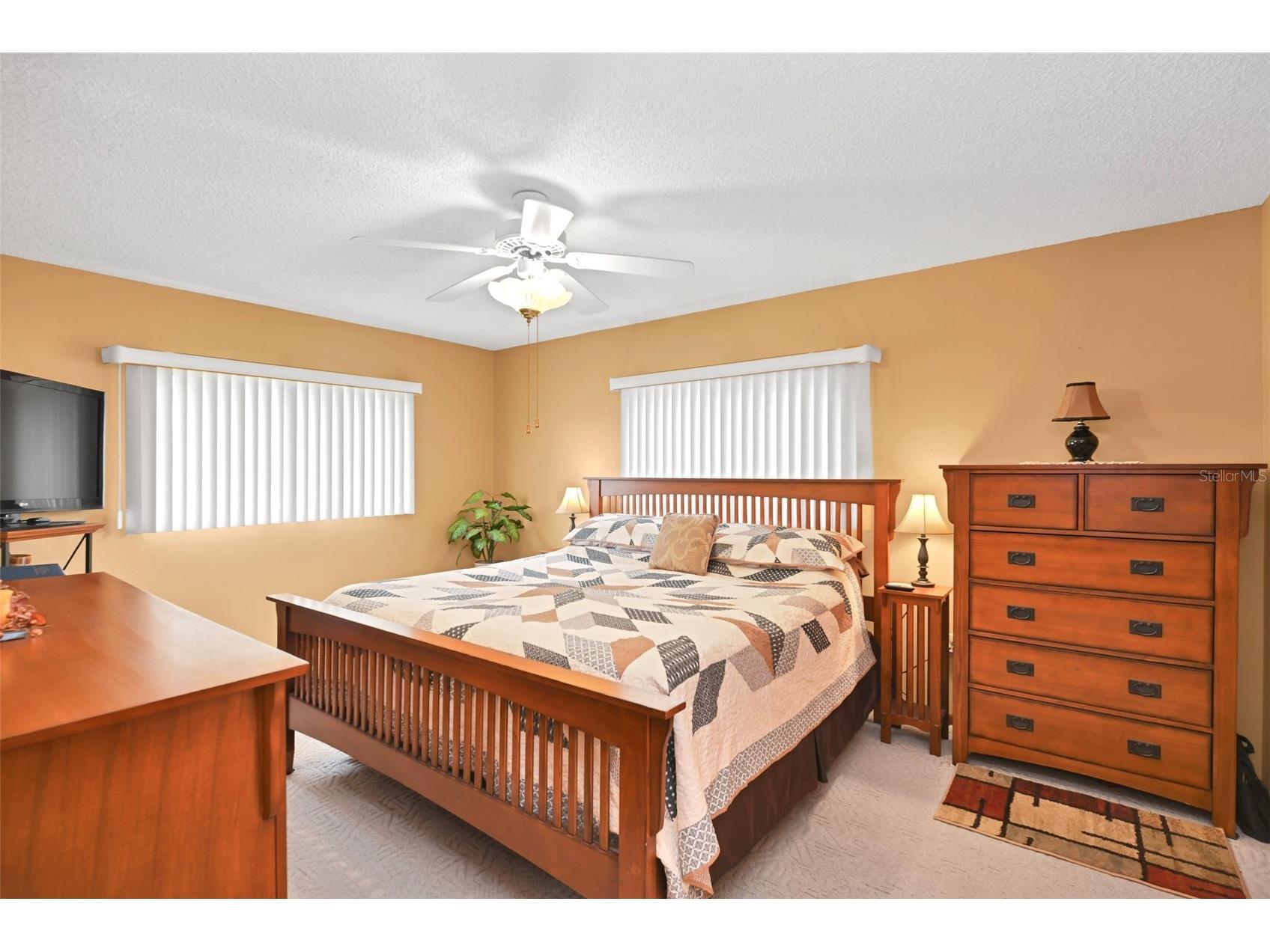 11055 SW 77th Court Ocala FL 34476 OM720882 image22