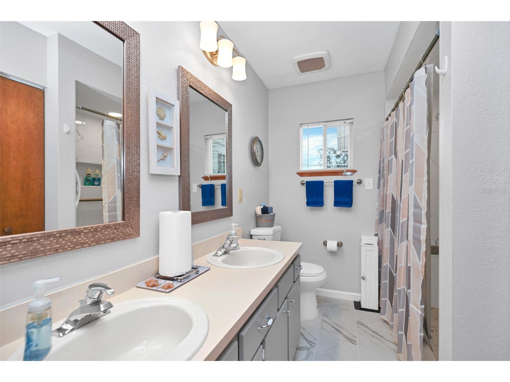 11055 SW 77th Court Ocala FL 34476 OM720882 image23